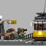 LEGO Ideas Lisbon Tram 2 (6)