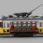 LEGO Ideas Lisbon Tram 2 (8)