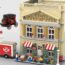 LEGO Ideas Modular Post Office (1)
