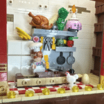 LEGO Ideas Muppet Theate Stage (3)