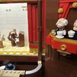 LEGO Ideas Muppet Theate Stage (4)