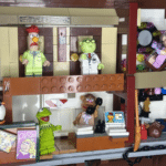 LEGO Ideas Muppet Theate Stage (9)
