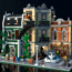LEGO Ideas Music Jewelry (1)
