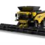 LEGO Ideas New Holland Combine (1)