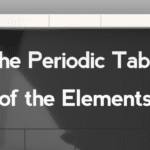 LEGO Ideas Periodic Table (6)