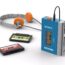 LEGO Ideas Sony Walkman 2 (1)