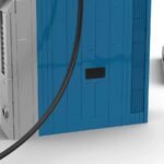 LEGO Ideas Sony Walkman 2 (8)