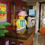 LEGO Ideas Tennis Match (13)