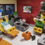 LEGO Ideas Tennis Match (5)