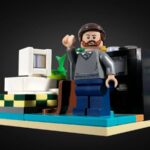LEGO Ideas Tetris Solid (6)