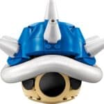 40787 Mario LEGO Kart Stachi Panzer (4)