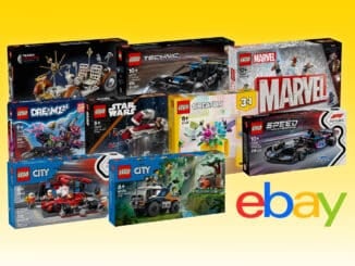 Ebay Gutscheicocde Bis Juni