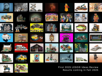 Ideas Review Ende 2025 01