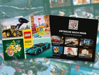Katalog 2025 Jun Dez Titelbild