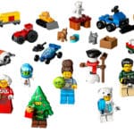 LEGO City Adventskalender 2025 60475 (3)