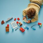 LEGO Duplo 10456 Mcqueens Besuch In Docs Werkstatt 7