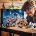 LEGO Harry Potter Adventskalender 2025 76456 (5)