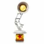 LEGO Ideas 21357 Disney Pixar Luxo Jr. 6