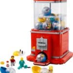 LEGO Ideas 21358 1