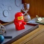 LEGO Other 40767 3