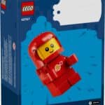 LEGO Other 40767 4