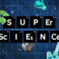 LEGO Challenge Super Science
