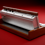 LEGO Ideas Minimoog Synthezizer (4)