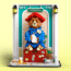 LEGO Ideas Paddington Bear (1)