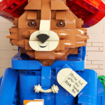 LEGO Ideas Paddington Bear (6)