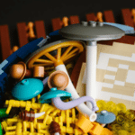 LEGO Ideas Ramen (10)