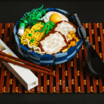 LEGO Ideas Ramen (3)