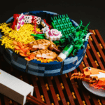 LEGO Ideas Ramen (4)