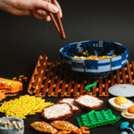 LEGO Ideas Ramen (6)