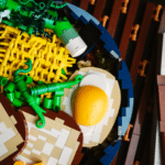 LEGO Ideas Ramen (7)