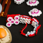 LEGO Ideas Ramen (8)
