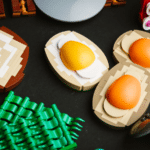 LEGO Ideas Ramen (9)