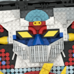 LEGO Ideas Super Robots (2)