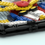 LEGO Ideas Super Robots (5)