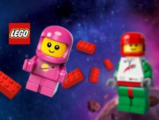 Space Baby Geruecht Titelbild