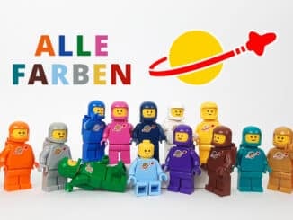 Classic Space Minifigs Title V2