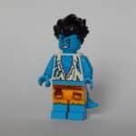LEGO Build A Minifigure Juni 2025 Neuheiten (10)