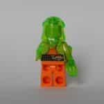 LEGO Build A Minifigure Juni 2025 Neuheiten (9)