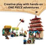 LEGO One Piece 75638 Arlong Park (3)
