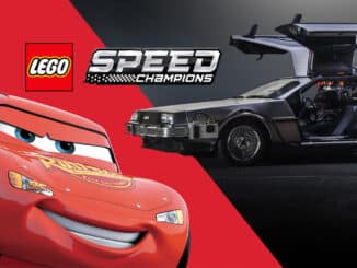 Speed Champions Geruecht Jan 26 Titelbild V2