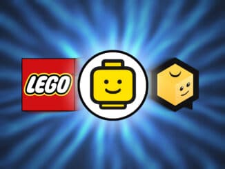 Bricklink LEGO Account Merge Titelbild