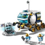 LEGO City 60348 Mond Rover (7)