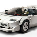 LEGO Speed Champions 76908 Lamborghini Countach (7)