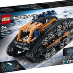 LEGO Technic 42140 Transformationsfahrzeug (3)