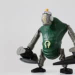 Galidor Moc From Flickr Princegalidor (3)