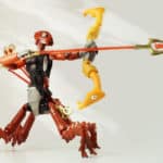 Galidor Moc From Flickr Princegalidor (5)